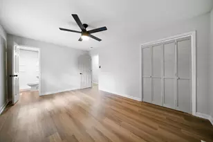 146 W Wedgewood Cir, Newnan, GA 30263 - Photo 18