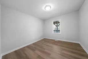 146 W Wedgewood Cir, Newnan, GA 30263 - Photo 20