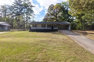 146 W Wedgewood Cir, Newnan, GA 30263 - Photo 6
