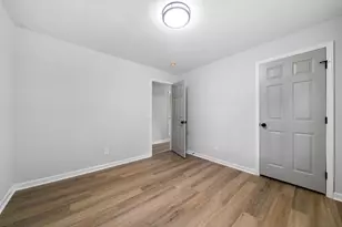 146 W Wedgewood Cir, Newnan, GA 30263 - Photo 24