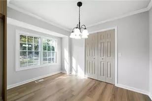 146 W Wedgewood Cir, Newnan, GA 30263 - Photo 14