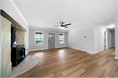 146 W Wedgewood Circle, Newnan, GA 30263 - Photo 10