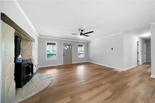 146 W Wedgewood Cir, Newnan, GA 30263 - Photo 10