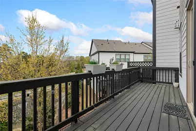 4781 Highside Way, Smyrna, GA 30082 - Photo 40