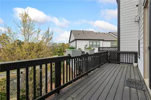 4781 Highside Way, Smyrna, GA 30082 - Photo 40