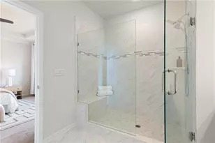 4781 Highside Way, Smyrna, GA 30082 - Photo 26