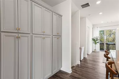 4781 Highside Way, Smyrna, GA 30082 - Photo 12