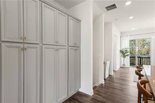 4781 Highside Way, Smyrna, GA 30082 - Photo 12