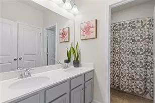 4781 Highside Way, Smyrna, GA 30082 - Photo 24