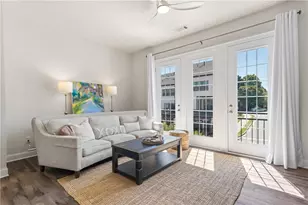 4781 Highside Way, Smyrna, GA 30082 - Photo 14