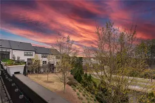 4781 Highside Way, Smyrna, GA 30082 - Photo 42