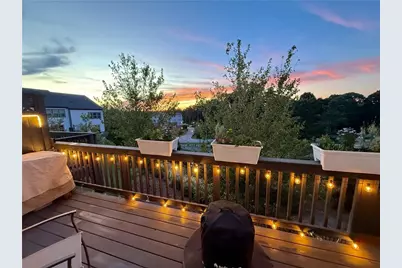 4781 Highside Way, Smyrna, GA 30082 - Photo 34