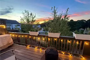 4781 Highside Way, Smyrna, GA 30082 - Photo 34