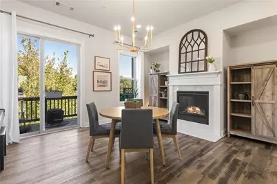 4781 Highside Way, Smyrna, GA 30082 - Photo 10