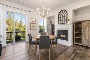 4781 Highside Way, Smyrna, GA 30082 - Photo 10