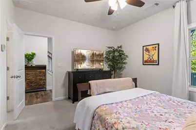 4781 Highside Way, Smyrna, GA 30082 - Photo 38