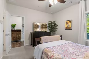 4781 Highside Way, Smyrna, GA 30082 - Photo 38