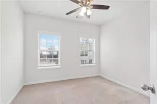 4781 Highside Way, Smyrna, GA 30082 - Photo 30