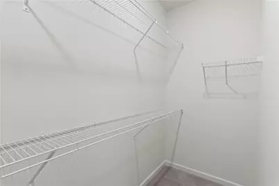 4781 Highside Way, Smyrna, GA 30082 - Photo 28