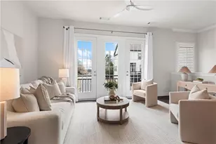 4781 Highside Way, Smyrna, GA 30082 - Photo 20