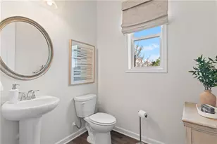 4781 Highside Way, Smyrna, GA 30082 - Photo 22