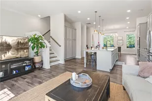 4781 Highside Way, Smyrna, GA 30082 - Photo 16