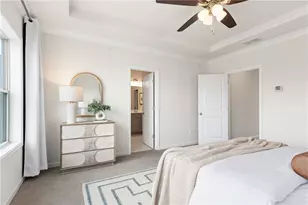 4781 Highside Way, Smyrna, GA 30082 - Photo 24