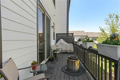 4781 Highside Way, Smyrna, GA 30082 - Photo 30