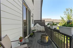 4781 Highside Way, Smyrna, GA 30082 - Photo 30