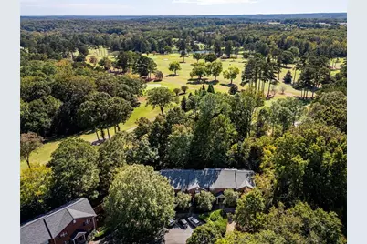 205 Woodstone Drive, Athens, GA 30606 - Photo 18