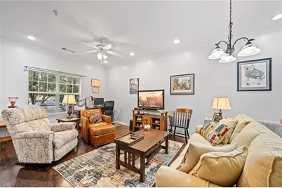 205 Woodstone Drive, Athens, GA 30606 - Photo 6