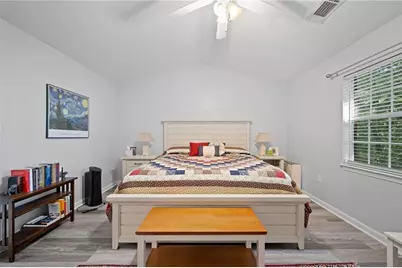 205 Woodstone Drive, Athens, GA 30606 - Photo 14