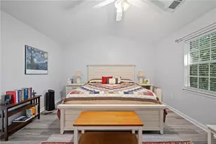 205 Woodstone Dr, Athens, GA 30606 - Photo 14