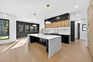 101 Deer Cyn Dr, Auburn, GA 30011 - Photo 10