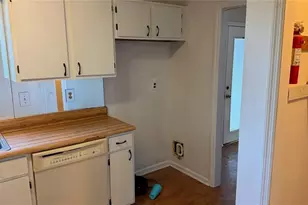 17 Red Top Circle, Emerson, GA 30137 - Photo 6