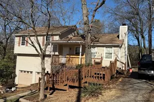 17 Red Top Circle, Emerson, GA 30137 - Photo 1