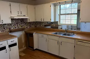 17 Red Top Circle, Emerson, GA 30137 - Photo 4