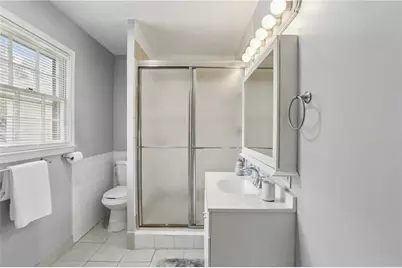 2491 Pasadena Place SE, Smyrna, GA 30080 - Photo 16