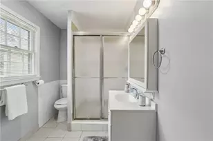 2491 Pasadena Pl SE, Smyrna, GA 30080 - Photo 16