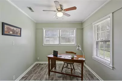 2491 Pasadena Place SE, Smyrna, GA 30080 - Photo 28