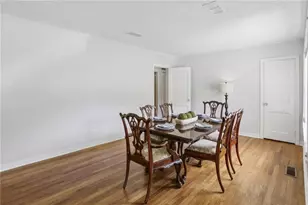 2491 Pasadena Pl SE, Smyrna, GA 30080 - Photo 8