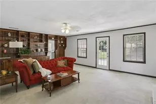 2491 Pasadena Pl SE, Smyrna, GA 30080 - Photo 14