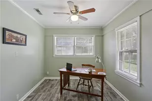 2491 Pasadena Pl SE, Smyrna, GA 30080 - Photo 26