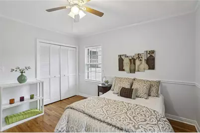 2491 Pasadena Place SE, Smyrna, GA 30080 - Photo 26