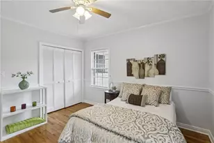 2491 Pasadena Pl SE, Smyrna, GA 30080 - Photo 26