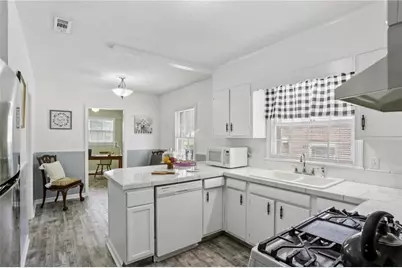 2491 Pasadena Place SE, Smyrna, GA 30080 - Photo 12