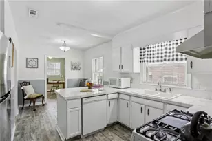 2491 Pasadena Pl SE, Smyrna, GA 30080 - Photo 12