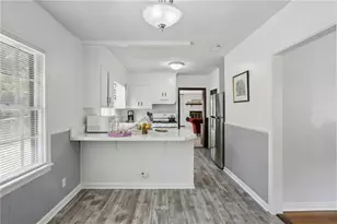 2491 Pasadena Pl SE, Smyrna, GA 30080 - Photo 10