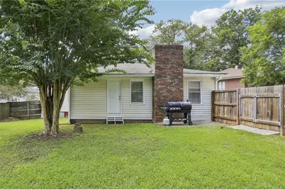 2491 Pasadena Place SE, Smyrna, GA 30080 - Photo 6