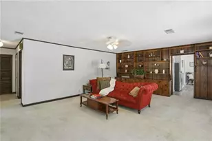 2491 Pasadena Pl SE, Smyrna, GA 30080 - Photo 14